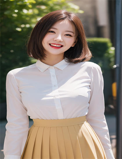 簧色大片网站_女人30更美丽_好看的日本动画电影