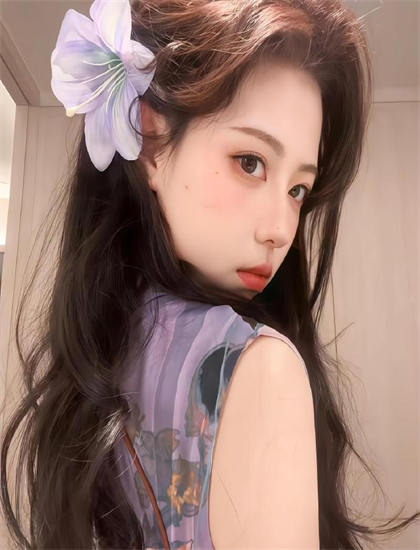 丝瓜茄子草莓榴莲视频在线_灌篮高手全国大赛完整版在线观看_色戒高清完整版