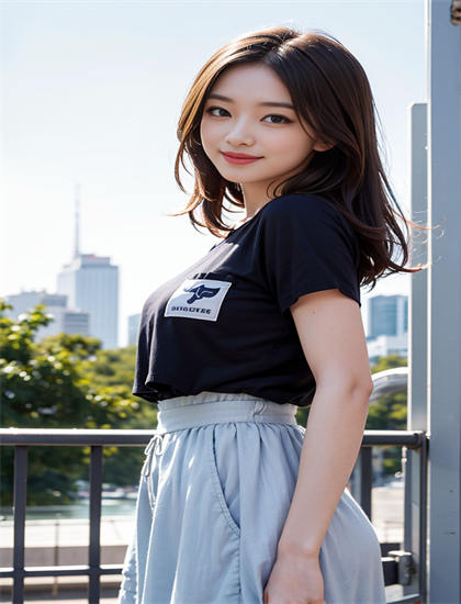 东四牌楼东全集免费观看_国产午夜精品一区理论片飘花_少女免费观看版高清