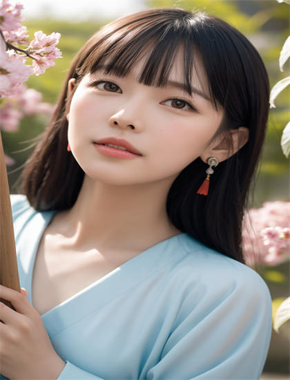 鲁大师在线观看播放视频教程_美日韩联合记者会只剩美方独自撑场_欧美精产国品一二三区别电影