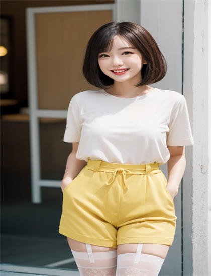 青春片朝九晚五夫人入职飒翻天观看手册：如何把握导演风格与创作特点 获得心灵启迪