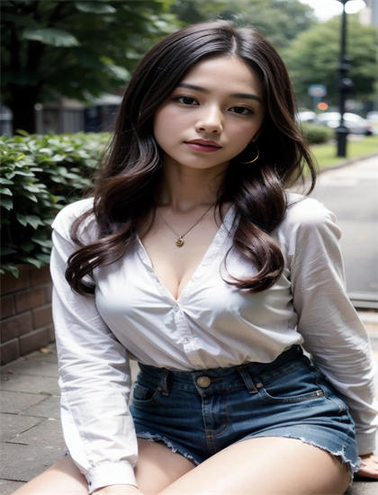 蓝光原盘：2026贺岁档《小妇人2020》感人至深的：年度压轴作品分析