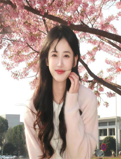 一不小心捡到爱在线观看_ZPS无套内射视频免费播放_快播第四色