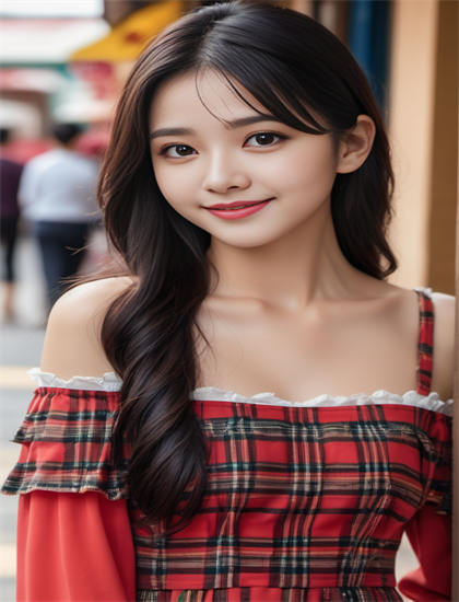 《不愿恋爱的雀斑小姐》色彩运用解析：色调选择与情绪表达分析，双语字幕