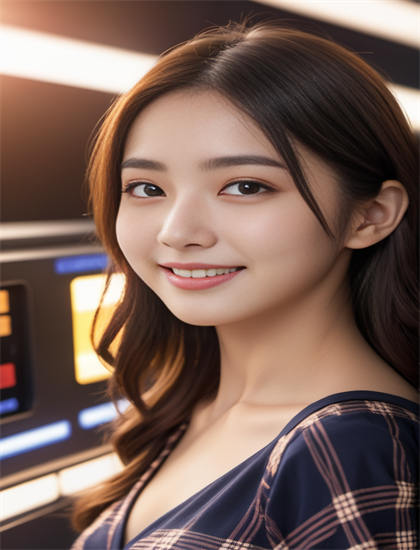 杜比音效：发现青丝劫：未被注意的细节与意义