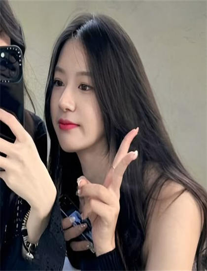 【幕后故事】《色っぽい手束真知子》的特效制作的困难与创新 探索艺术与技术的完美结合