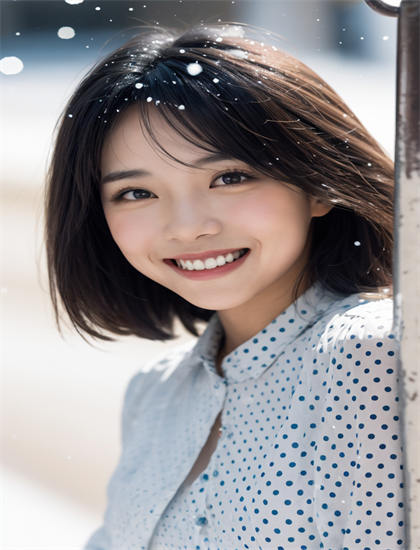 观影宝典：《生活对我下手了》的理清复杂的时间线 助你增加艺术理解