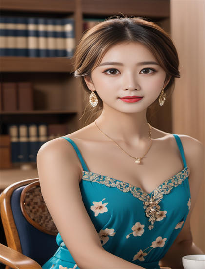 《解锁末世的99个女主》高潮解析：戏剧冲突与情感爆发，口碑佳作