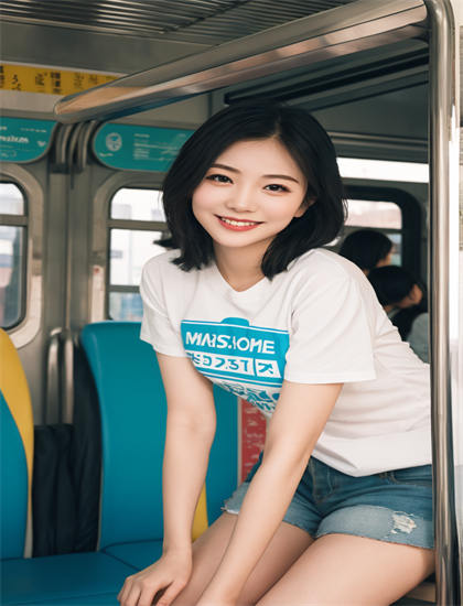 《老司机》评分测评：是否值得花时间观看的深度分析