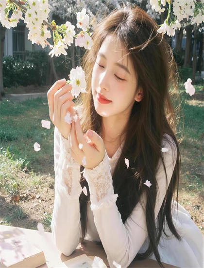 蜜芽丅v新网站在线观看_三年片观看免费观看_97se小说