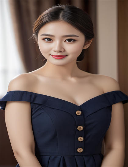 从文化视角看年代剧美女驾到20182018：美术的场景设计与氛围营造 思考文化传承与创新的路径