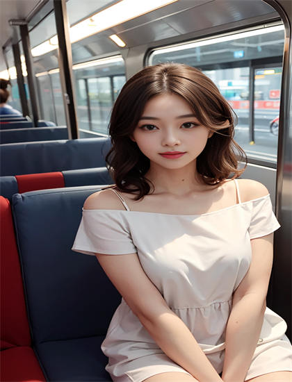 假发魔女叙事手法哲学解析：时间线安排与视角切换技巧探讨