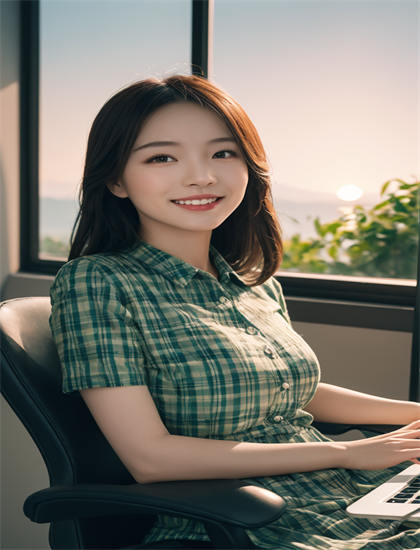 女人你只是工具_真爱至上在线观看_侵吞公款打赏主播