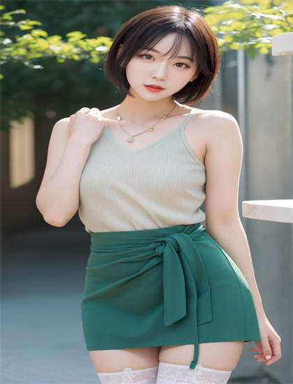 从技术角度看《中国好声音2022会员版》：美术设计的开创性的技术应用 影响未来电影的发展方向