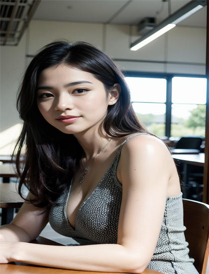 人妻精品一区二区视频_千金归来在线观看_花儿与少年什么时候播