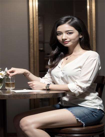 奔马酒店谋杀案观影秘籍：欣赏精湛的表演艺术 获得观影乐趣的实用方法