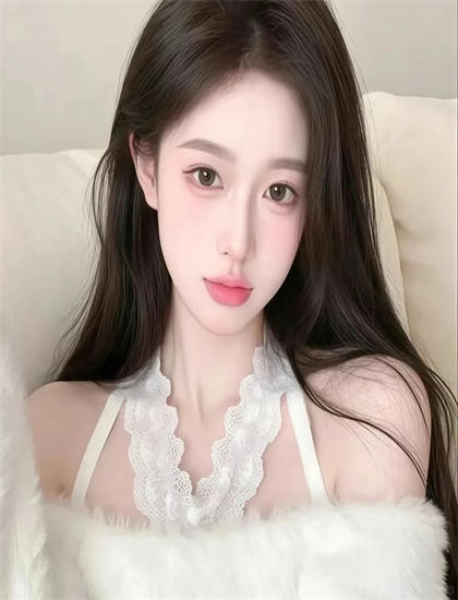 月球叛军火之女免费观看_逆转女王在线观看_海贼王1071集在线观看免费全集