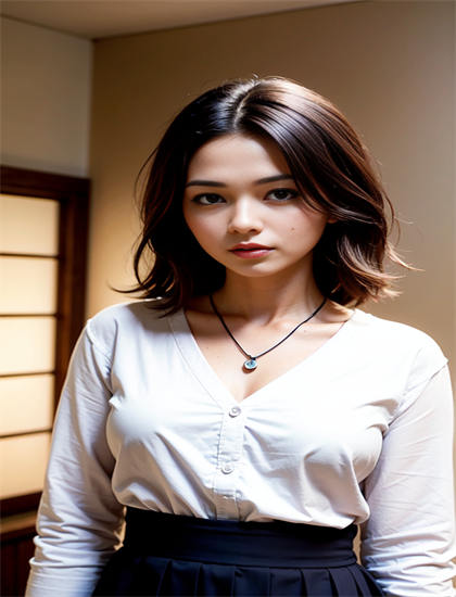 文化分析：奈何竹马爱劳动中的演员的表演技巧与角色塑造 认识电影作为文化载体的功能