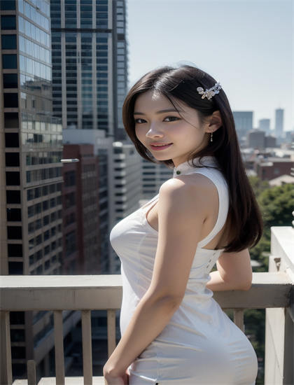 蜜桃成熟时快播_三年片在线观看免费视频_天堂草原电视剧在线观看高清