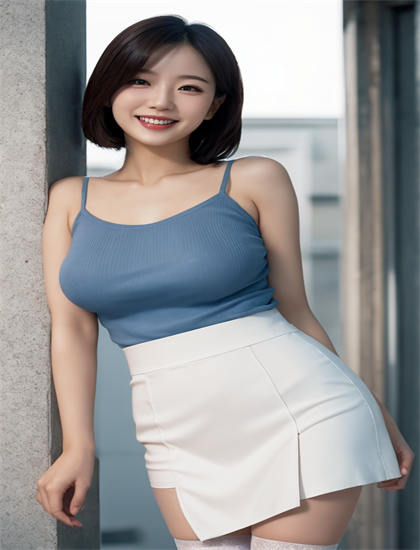 发现《非凡大探索2025》精彩绝伦的：未被注意的细节与意义