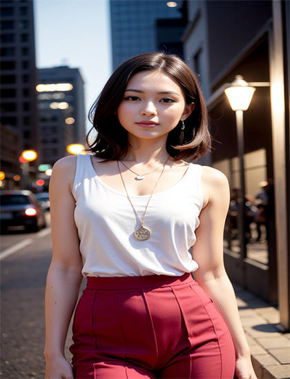 如何欣赏《性欲怪兽朋友的妈妈由美酱》？观看指南教你理解主题思想与哲学内涵 拓展思维视野