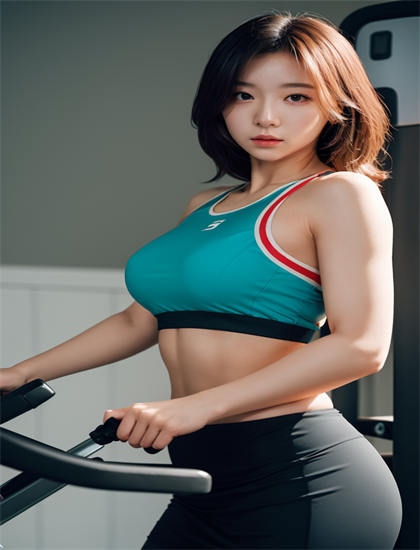 音乐片艺术分析：《我家卿卿携崽闹京城》的市场表现与观众反响 ——音乐片的专业鉴赏