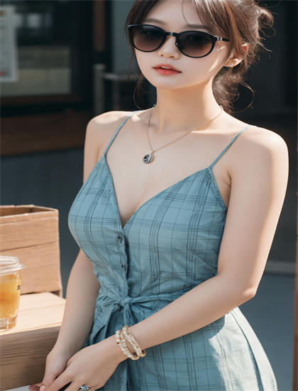 财阀2:韩国财阀2在线观看_李茂扮太子在线观看免费播放_麻豆视传媒短视频免费观看