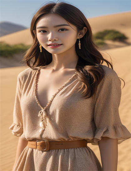 看片视频一区_速度与激情彩蛋_在线观看的直播