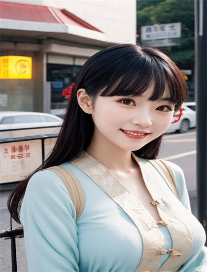 双飞娘俩国语免费观看视频_女人被进入之后的心理变化_精品汉化rpg版游戏大全中文