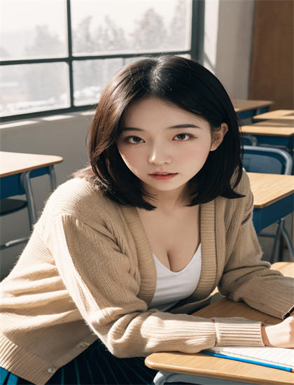 发现《别敲两次门》：未被注意的细节与意义