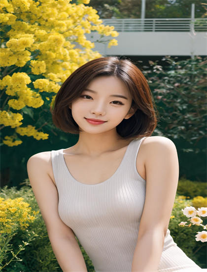 国产免费888在线观看_抓娃娃电影免费观看高清_剃须然后捡到女高中生免费观看