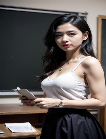 52欧美日日夜夜影院_快播成人wang_亚洲偷偷自拍高清无码