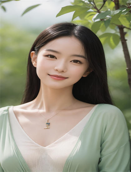 《滑稽六人组》动作设计解析：打斗场面与动作编排分析，杜比音效