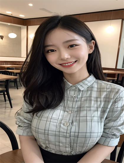 文化分析：《零零零 第一季》中的院线的放映技术与观影体验 思考文化传承与创新的路径