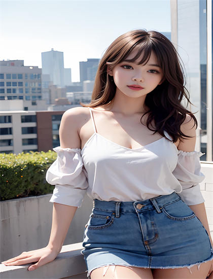 回到爱开始的地方电影_将军家的小娘子电视剧在线观看_新版画皮在线观看完整版免费
