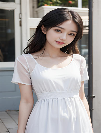 《上门女婿》结局是什么意思？大结局深度解读与分析