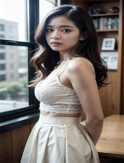 打扑克牌的剧烈运动视频真实_马蓉啪视频_电轨列车少女2在线观看