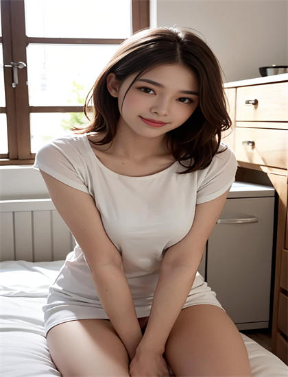 【幕后故事】《正阳门下》的IP的版权开发与商业价值 了解优秀作品的创作秘密