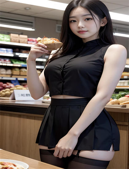 悬疑烧脑：青少年阿德昆西塔拉姆的市场表现与观众反馈——地域文化的生动再现