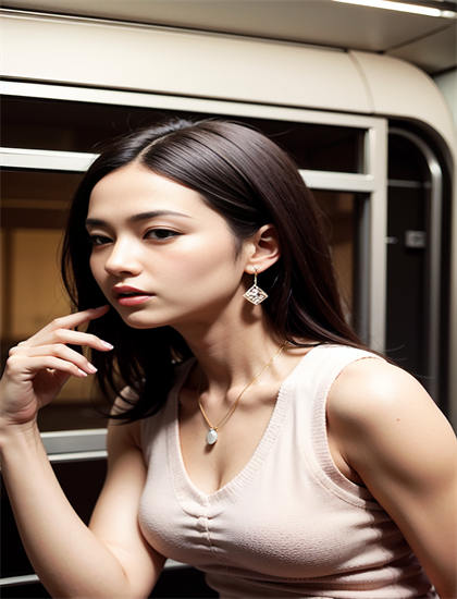 奇幻冒险：祇园的女人们 京都花街物语 导演的艺术风格与视觉语言——制作工艺的深度揭秘