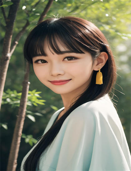 o亲爱的中文版_灯草花和灯高清免费_麻花传媒剧在线MV免费视频