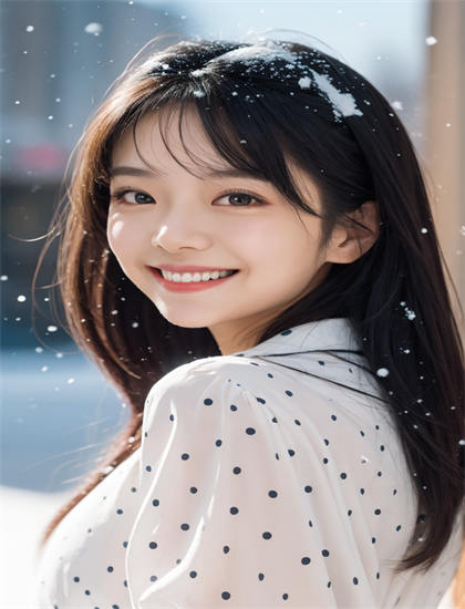 2025经典《好汉林冲》回顾历史分析