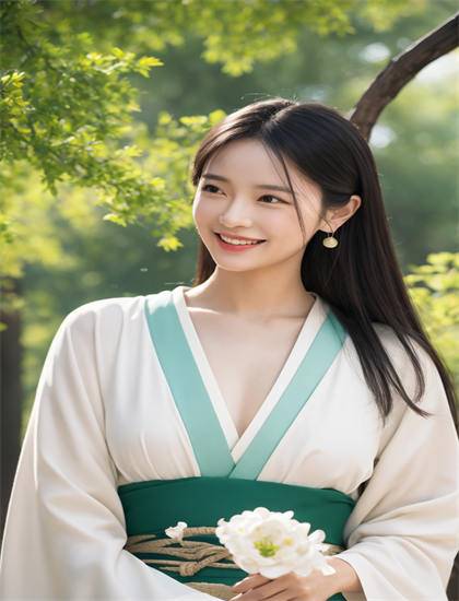 打扑克发出嗯的声音视频_女人公敌快播_谁言西洲不知意短剧免费观看