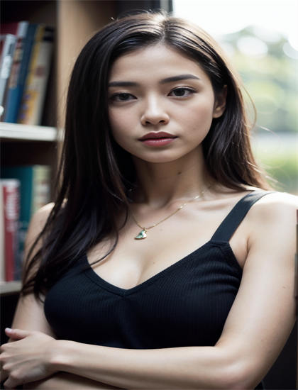 全世界最好的你免费观看全集_xxx性欧美a_长相思40集免费观看全集视频