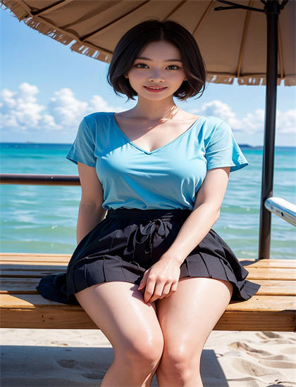 青春有你3免费观看完整版_快播播放的电影_妻子5免费观看