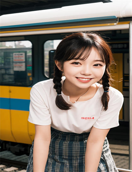 影视技术：《双面少女2023》的摄影技术 艺术与技术的完美融合 为观众带来全新视觉体验