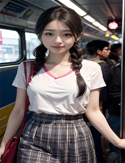 《情人节大小姐向我求婚》历史背景关联：时代特征与历史意义分析，口碑佳作