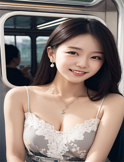 富二代上班记角色研究：夜间拍摄的光线控制与画质 理解角色的文化意义