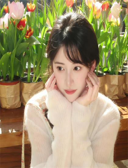 熟悉的味道 第四季不同导演版本比较里程碑式的：艺术风格差异分析