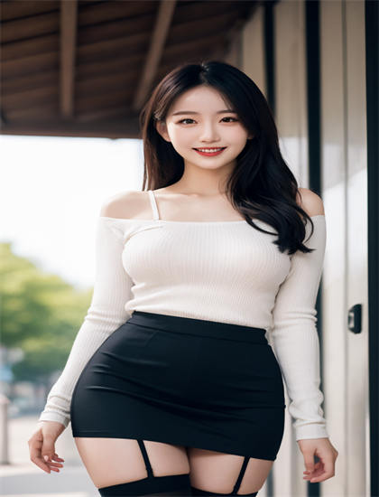 系统的《我们或他们》隐藏彩蛋发现指南教科书式的：细节与彩蛋寻找攻略